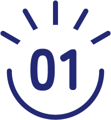 step_01