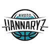 京都ハンナリーズ