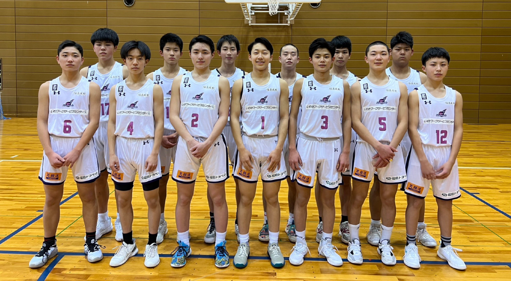 集合写真